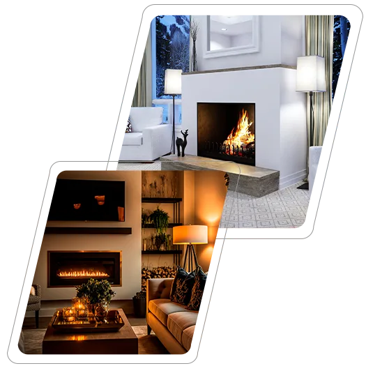 Remove Chimney Odor in Anacortes, WA