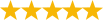 chimney cleaning and construction experts in Anacortes, Washington