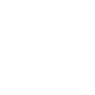 Professional Chimney Flue Installation in Anacortes, Washington