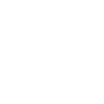 Reliable Chimney Flashing Installation in Anacortes, WA