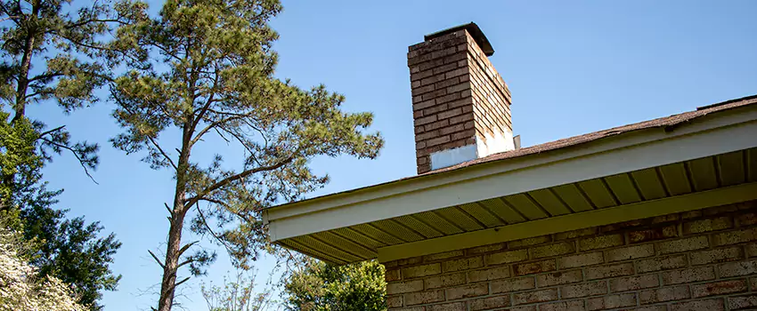 Budget-Friendly Chimney Masonry Service in Anacortes, Washington