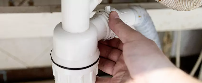Dryer Duct Cleaning in Anacortes, Washington