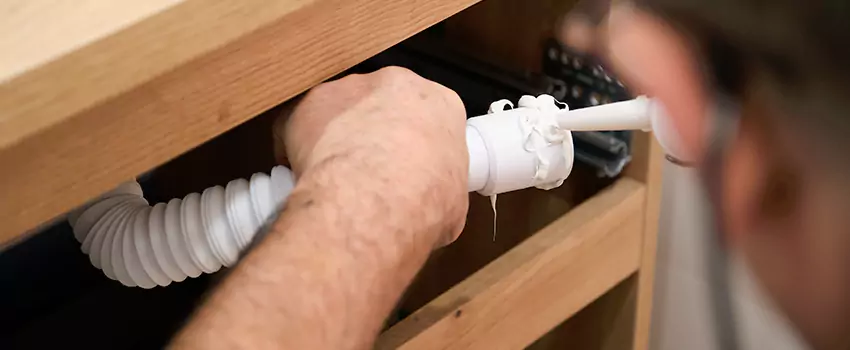 Affordable Dryer Vent Repair Services in Anacortes, WA