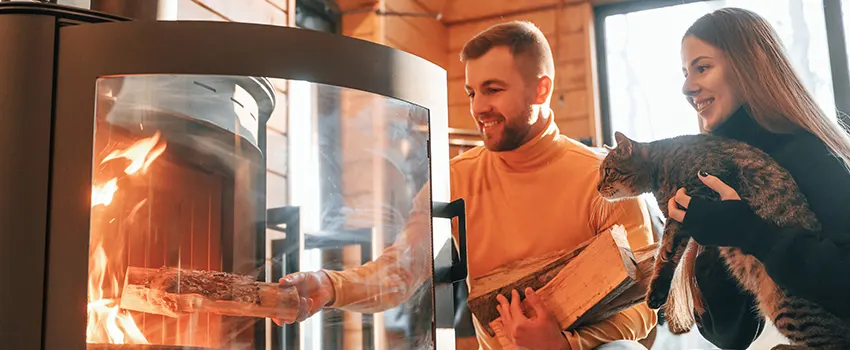 Fireplace Door Installation And Replacement Contractors in Anacortes, WA