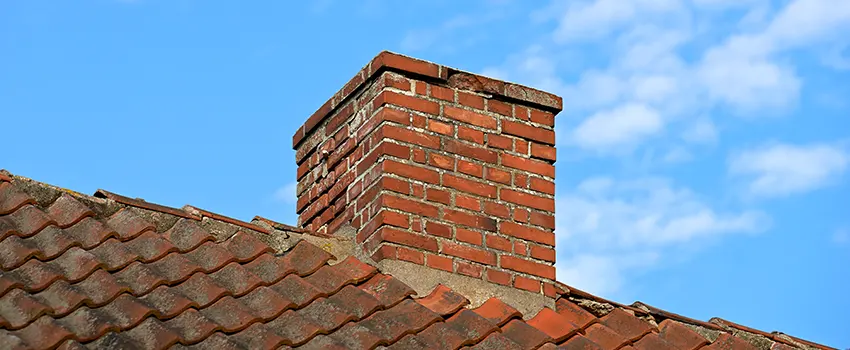 Flue Tiles Cracked Repair Services near Me in Anacortes, WA