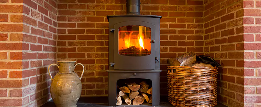 Specifications of Jøtul Fireplace and Inserts in Anacortes, Washington