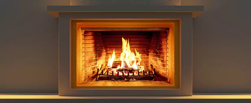 Majestic Campfire Gas Log Set Suppliers in Anacortes, Washington