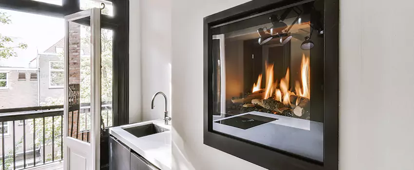 Cost of Monessen Hearth Fireplace Services in Anacortes, WA