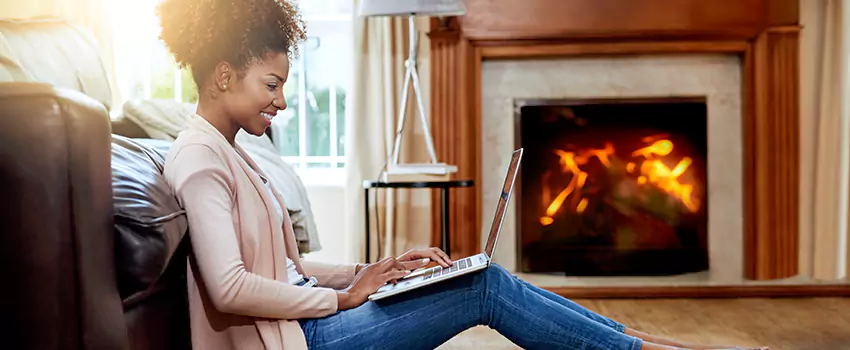 Cost-Effective Osburn Fireplace Installation and Repair in Anacortes, WA