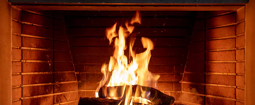 Soot Cleanup Services in Anacortes, WA