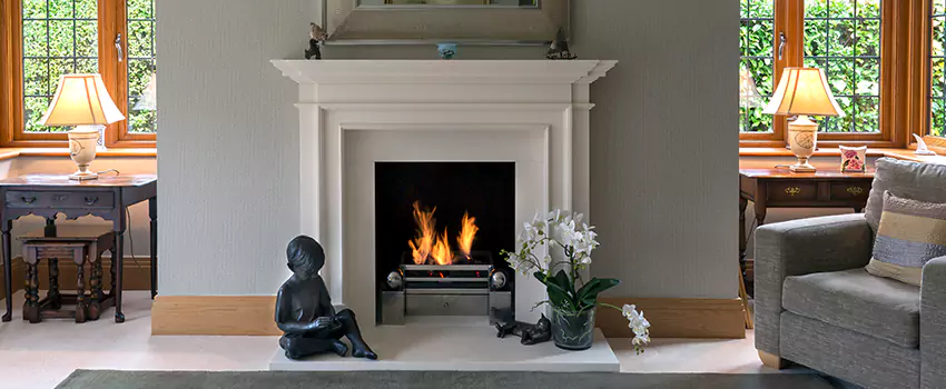 Astria Open-Hearth Wood Fireplaces Services in Anacortes, WA