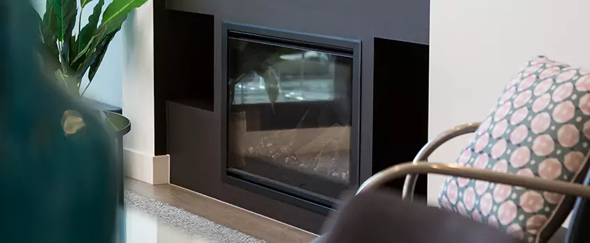 Dimplex Bold Electric Fireplace Fixes in Anacortes, WA