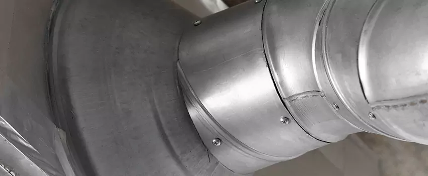 Best Dryer Vent Replacement Company in Anacortes, WA