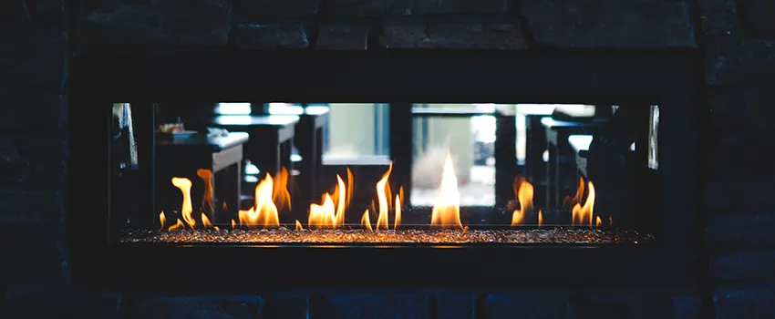 Fireplace Ashtray Repair And Replacement Services Near me in Anacortes, Washington