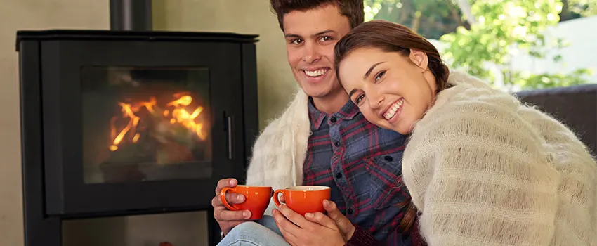 Regency Traditional Fireplace Products Maintenance and Repair in Anacortes, Washington