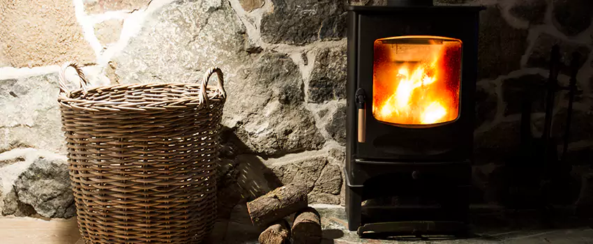 24/7 Wood Stove Installation Services in Anacortes, Washington