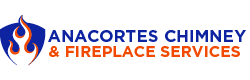 Fireplace And Chimney Services in Anacortes